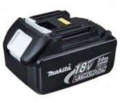 Makita BL1830 Batteri Li-ion 3Ah