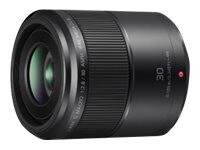 Panasonic Lumix H-HS030E Makroobjektiv