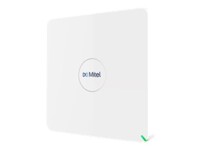 Mitel RFP 48 Trådløs VoIP telefon basisstation Hvid