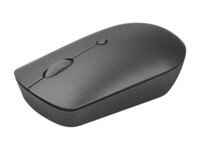 Lenovo 540 Wireless Compact Optisk Trådløs Grå