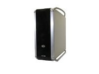 TERRA PC-GAMER 8000 Mid tower Core i7 I7-870 8GB 2TB NVIDIA GeForce GTX 480 Microsoft Windows 7 Home Premium 64-bit Edition