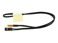 Aqua aquaero Temperaturføler