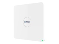 Mitel RFP 44 Trådløs VoIP telefon basisstation Hvid