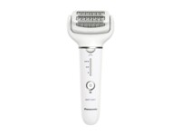 Panasonic Epilator ES-EY31