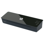 HP lamineer apparaat Pro 600 A3 Varmelaminator A3
