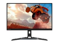 Lenovo Legion R27qe 27 inch Monitor