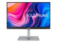 ASUS ProArt PA247CV 23.8' IPS 1920 x 1080 (Full HD) HDMI DisplayPort USB-C 75Hz