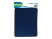 Esperanza Musemåtte