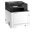 Kyocera ECOSYS MA2600CWFX Laser