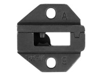 DeLOCK Ratchet XI Falseværktøj skralde