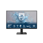 Philips 1000 series 27E2N1500L/00 27' IPS 2560 x 1440 (2K) DisplayPort HDMI 100 Hz