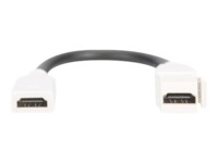 DIGITUS Professional DN-93403 Hvid