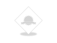 Lexmark 3år Reservedele og arbejdskraft