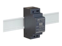 Mean Well DIS-H30-24 Strømforsyning 30Watt