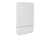 Cambium Networks ePMP Force 300-13 SM 600Mbps