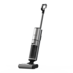 Vacuum cleaner ZVIZ CS-RH2-MGA3