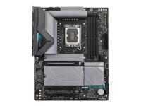 Gigabyte Z890 EAGLE WIFI7 ATX LGA1851 sokkel Intel Z890