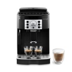 De'Longhi Magnifica S ECAM 22.110.B Automatisk kaffemaskine