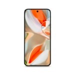 Google Pixel 9 Pro XL 6.8' 256GB Porcelæn