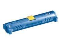 fixpoint WZ AIW 6 Kabelsaks