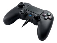 NACON ASYMMETRIC WIRELESS CONTROLLER Controller PC Sony PlayStation 4 Sort