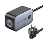 Ugreen DigiNest Pro Opladningsstation