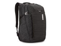 Thule Construct Rygsæk til notebook 15.6' Nylon Sort