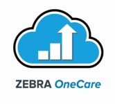 VisibilityIQ OneCare API Access