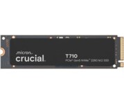 Crucial SSD T710 2TB M.2 PCI Express 5.0 x4 (NVMe)
