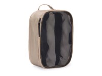 Thule packing cube Pose Til tøj Gentle beige Nylon