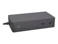 Microsoft Surface Dock 2 Surface Connect Dockingstation
