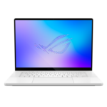 ASUS ROG Zephyrus G16 GU606AP-TB039W 16' 2560 x 1600 386H 32GB 1TB Intel Graphics Windows 11 Home