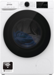 Gorenje Waschmaschine WPNEI14A2TS A 10kg wh