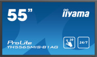 iiyama ProLite TH5565MIS-B1AG 55' 1080p