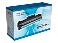 TB Sort Toner TH-505XN