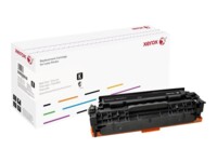 Xerox Sort 2600 sider Toner 006R03251