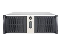 Chenbro RM41300 Rackversion SSI EEB