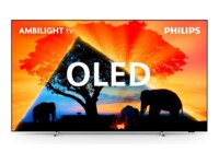 Philips 65OLED769 65' 4K UHD (2160p)