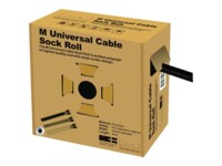 Multibrackets Kabelorganisator
