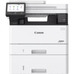 Canon i-SENSYS MF463dw II Laser