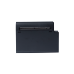 Brother Printer etiket-skærer