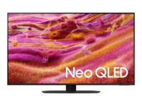 Samsung GQ-50QN90F 50' Neo QLED 4K Vision AI (null cm (null Zoll))