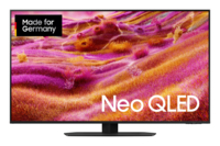 Samsung GQ-50QN90F 50' Neo QLED 4K Vision AI (null cm (null Zoll))