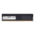 *16GB DDR4 2666MHz DIMM MD16GSD42666-SB