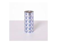 Brother BRP-1D450-154 Print-bånd