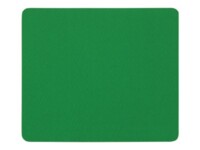 iBOX MP002 Musemåtte