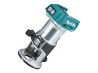 Makita DRT50ZX4