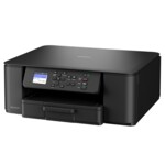 Brother DCP-J1310DW Blækprinter
