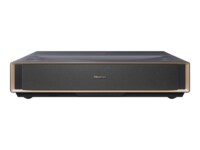 Hisense PT1 Sort