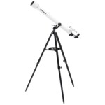 Bresser Classic 60/900 AZ Linsenteleskop